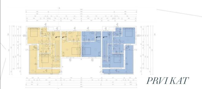Image No.12-3 Bed Property for sale