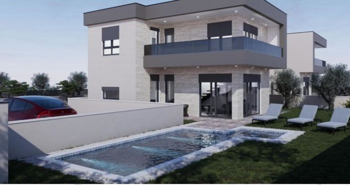 Image No.2-3 Bed Property for sale