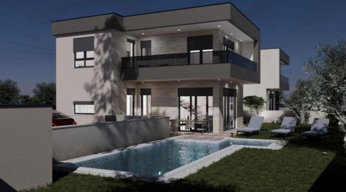 Image No.7-3 Bed Property for sale
