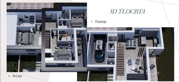 Image No.9-3 Bed Property for sale