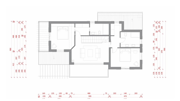 Image No.15-3 Bed Property for sale