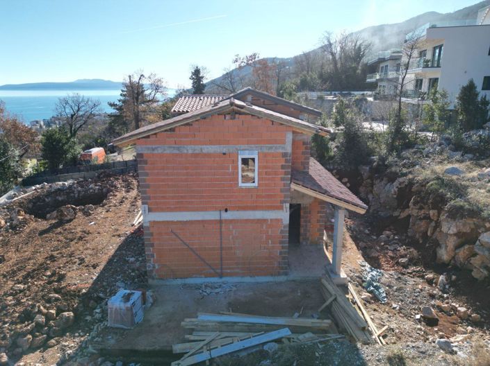 Image No.4-3 Bed Property for sale