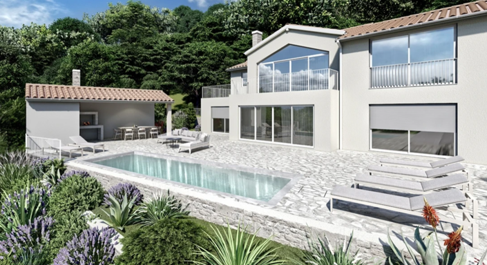 Image No.5-3 Bed Property for sale