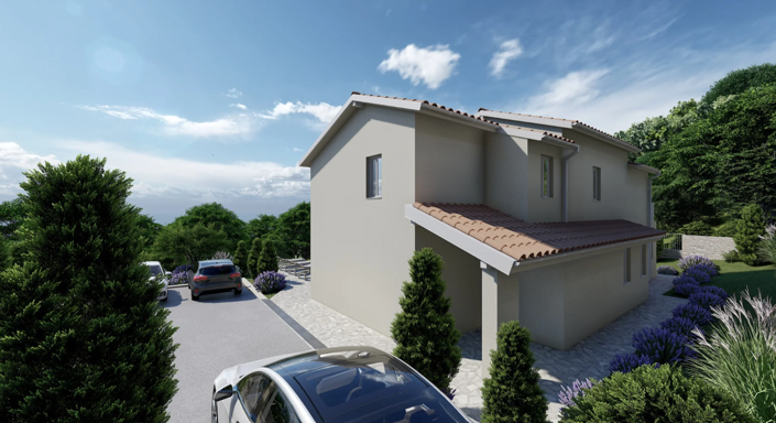 Image No.8-3 Bed Property for sale