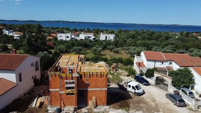 1 - , Property