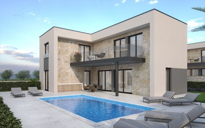 Image No.11-4 Bed Property for sale