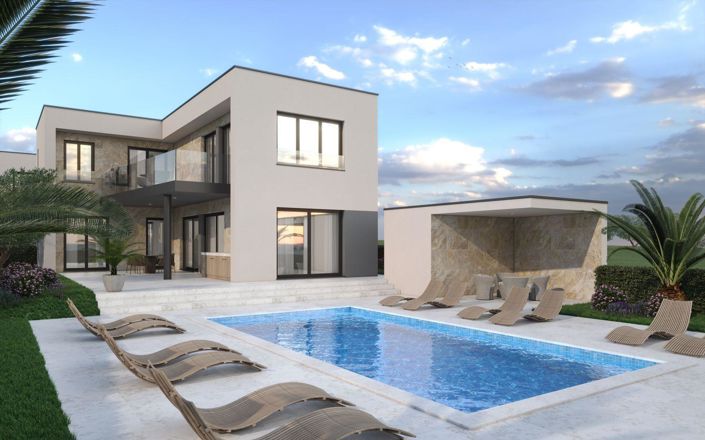 Image No.14-4 Bed Property for sale