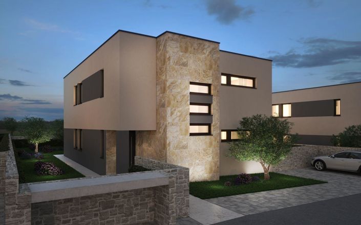 Image No.15-4 Bed Property for sale