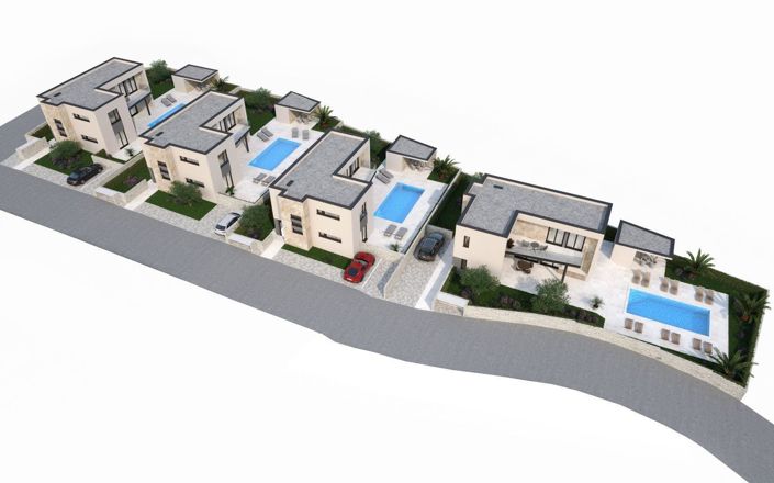 Image No.17-4 Bed Property for sale