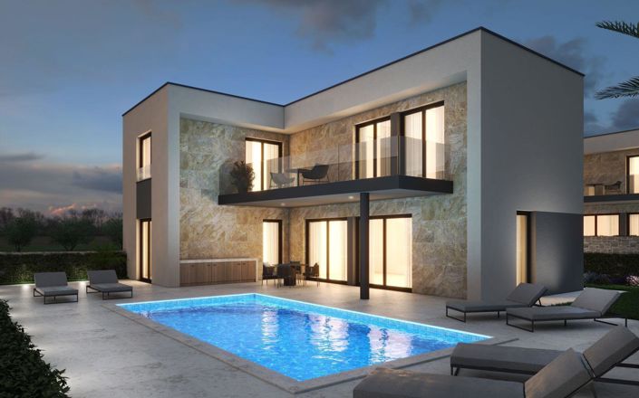 Image No.2-4 Bed Property for sale