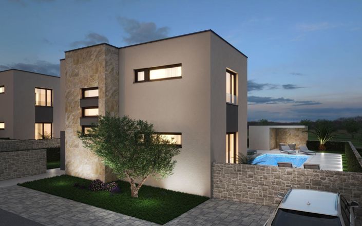 Image No.20-4 Bed Property for sale