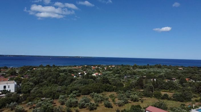 Image No.3-4 Bed Property for sale