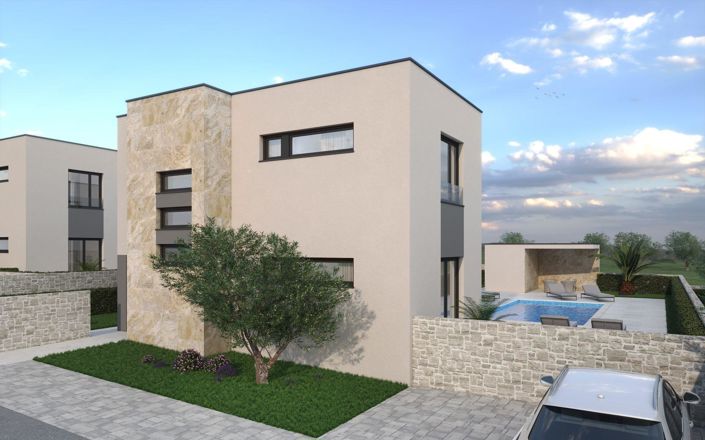 Image No.6-4 Bed Property for sale