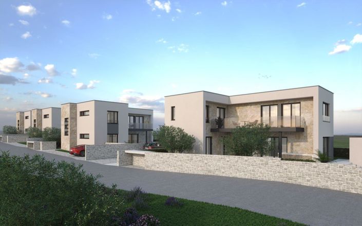 Image No.7-4 Bed Property for sale