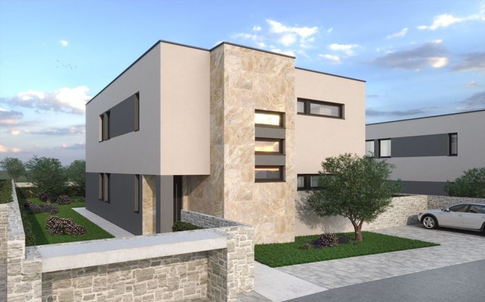Image No.9-4 Bed Property for sale