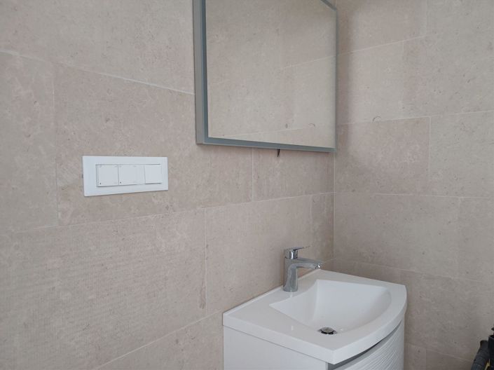 Image No.4-3 Bed Property for sale