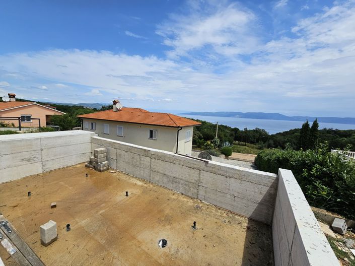 Image No.9-4 Bed Property for sale