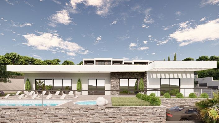 Image No.3-3 Bed Property for sale