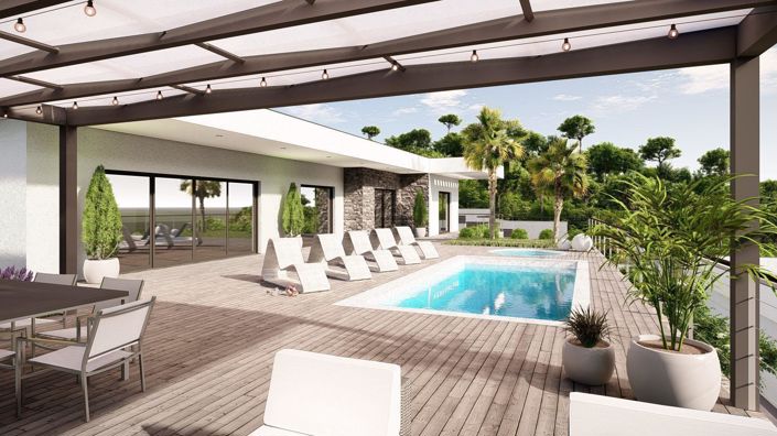 Image No.4-3 Bed Property for sale