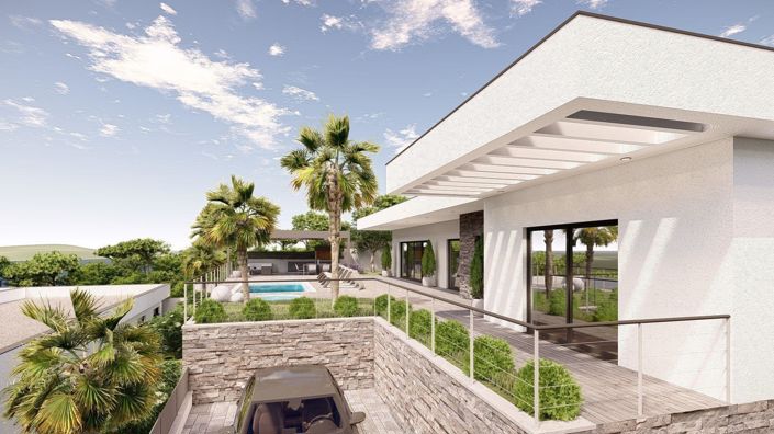 Image No.5-3 Bed Property for sale