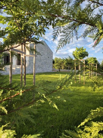Image No.2-Propriété de 3 chambres à vendre à Rovinj