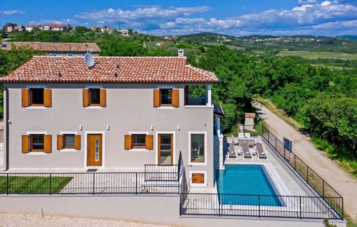 Image No.2-3 Bed Property for sale