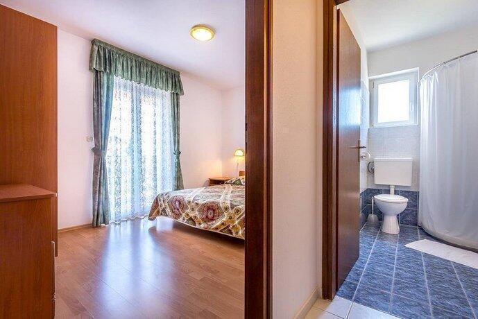 Image No.2-20 Bed Property for sale