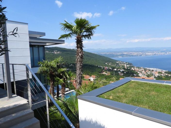 Image No.20-4 Bed Property for sale