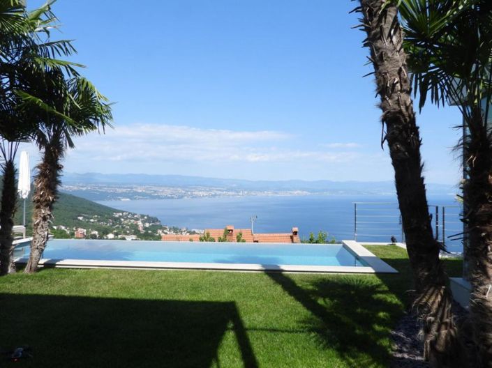 Image No.4-4 Bed Property for sale