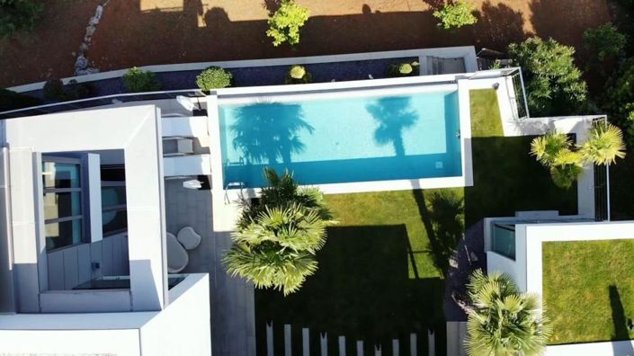 Image No.8-4 Bed Property for sale