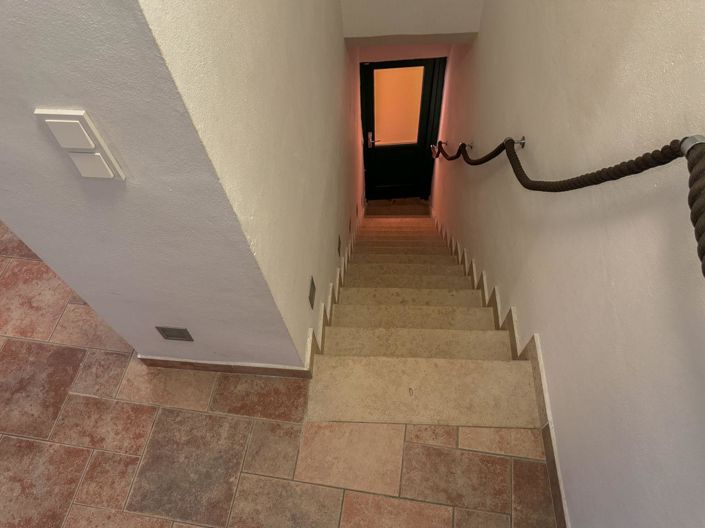 Image No.17-Propriété de 4 chambres à vendre à Rovinj