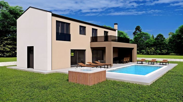 Image No.3-3 Bed Property for sale