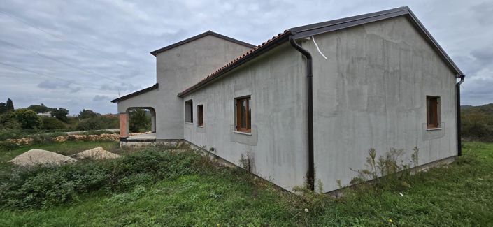 Image No.16-Propriété de 4 chambres à vendre à Rovinj