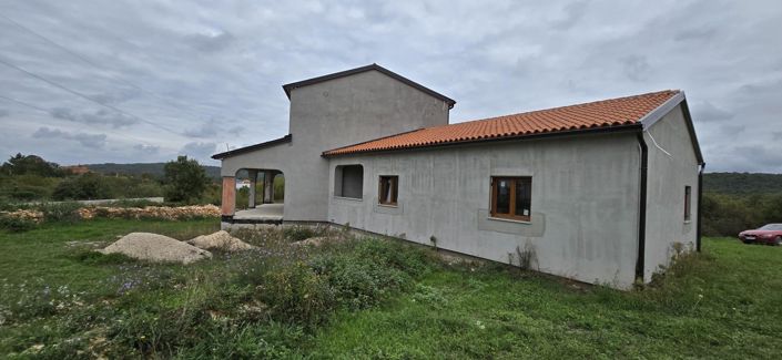 Image No.17-Propriété de 4 chambres à vendre à Rovinj