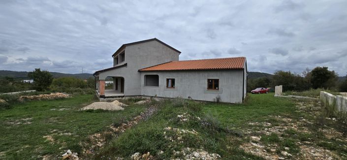 Image No.18-Propriété de 4 chambres à vendre à Rovinj