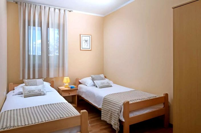 Image No.11-Propriété de 4 chambres à vendre à Labin