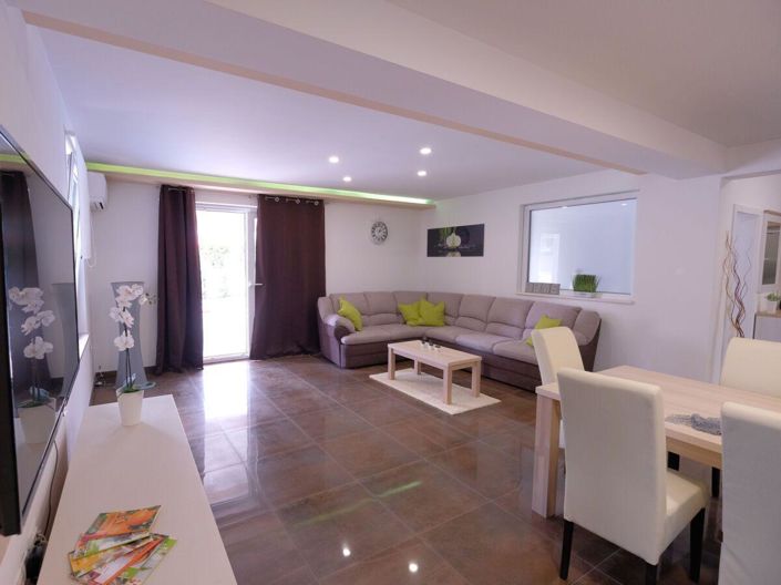 Image No.16-Propriété de 4 chambres à vendre à Croatie