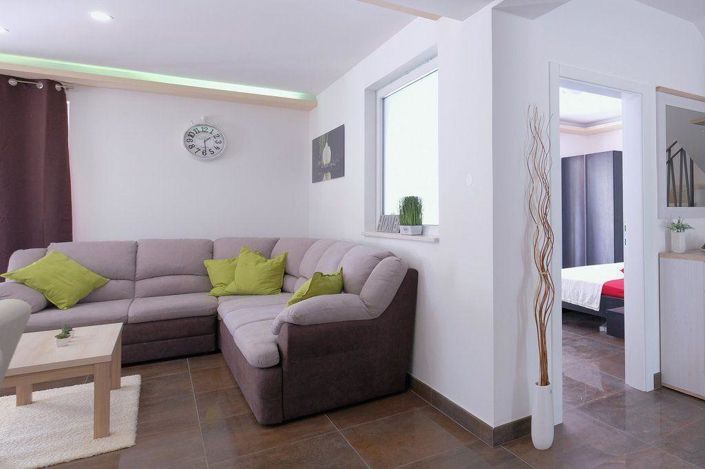 Image No.22-Propriété de 4 chambres à vendre à Croatie