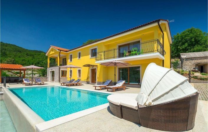 Image No.5-3 Bed Property for sale
