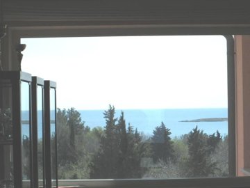 1 - Premantura, Propriété