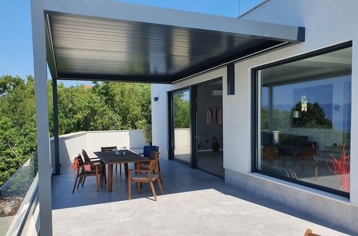Image No.3-4 Bed Property for sale