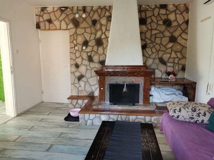 Image No.19-Propriété de 6 chambres à vendre à Croatie