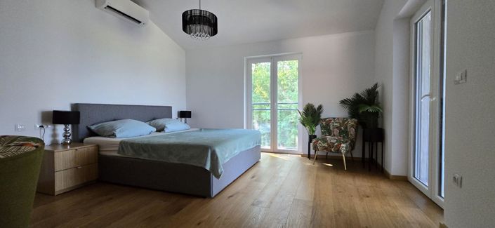 Image No.23-Propriété de 4 chambres à vendre à Rovinj
