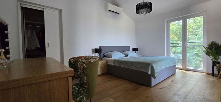Image No.24-Propriété de 4 chambres à vendre à Rovinj
