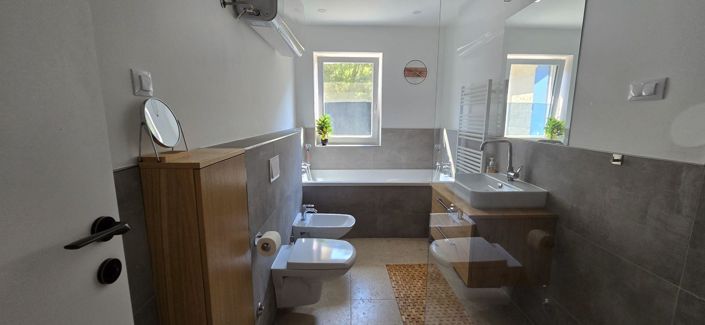 Image No.25-Propriété de 4 chambres à vendre à Rovinj