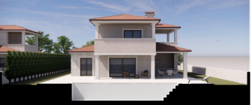 Image No.3-3 Bed Property for sale