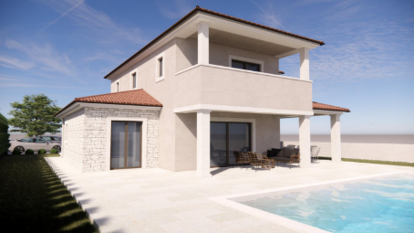 Image No.5-3 Bed Property for sale