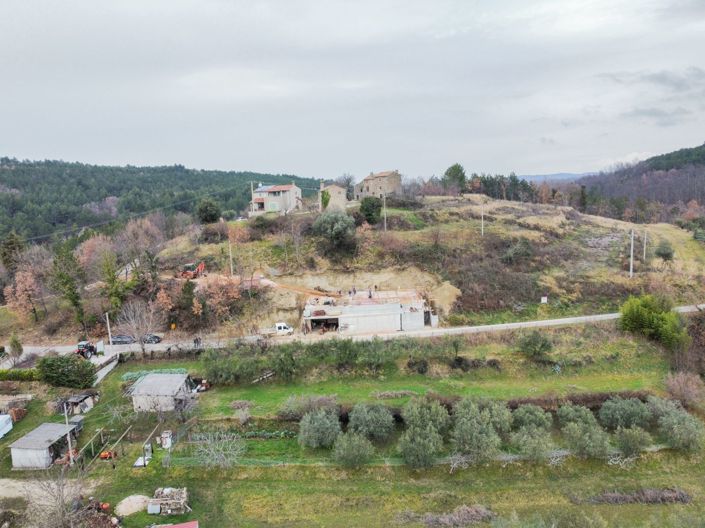 Image No.6-4 Bed Property for sale