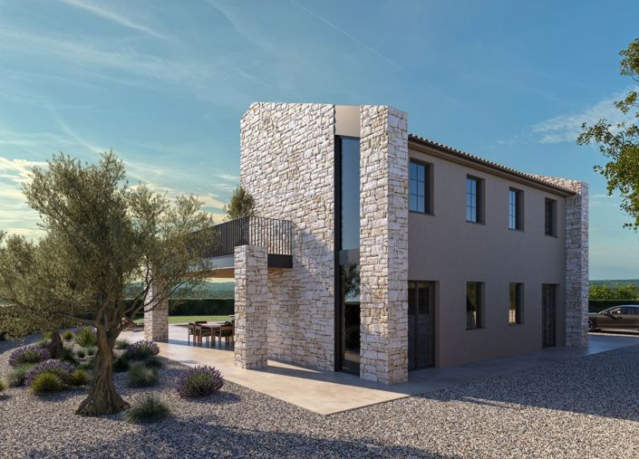 Image No.2-3 Bed Property for sale