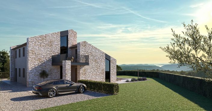 Image No.3-3 Bed Property for sale